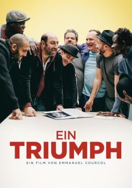 Ein Triumph