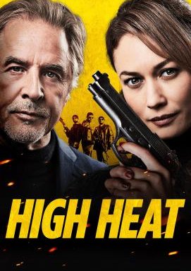 High Heat