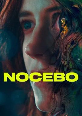 Nocebo