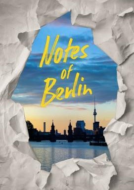 Notes of Berlin