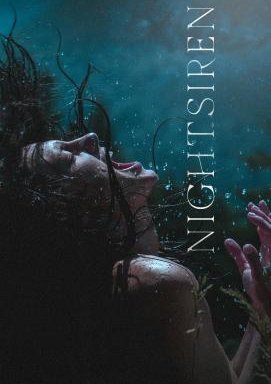 Nightsiren