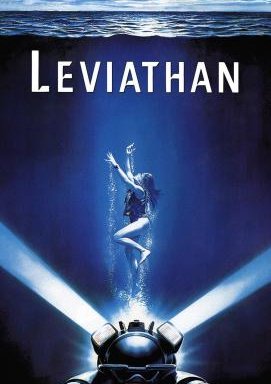 Leviathan