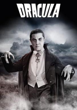 Dracula