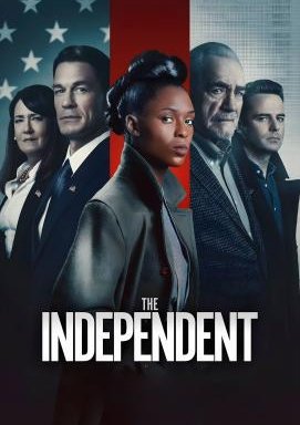 The Independent