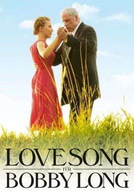 Lovesong für Bobby Long