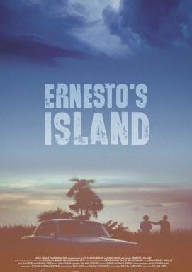 Ernesto’s Island