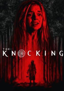 The Knocking