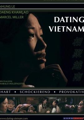 Dating Vietnam