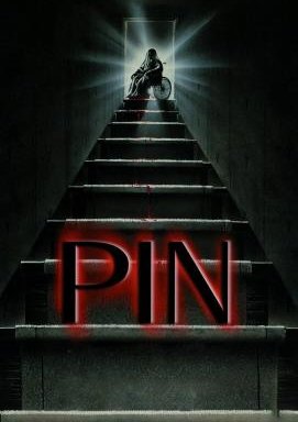 Pin