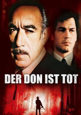 Der Don ist tot