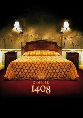 Zimmer 1408