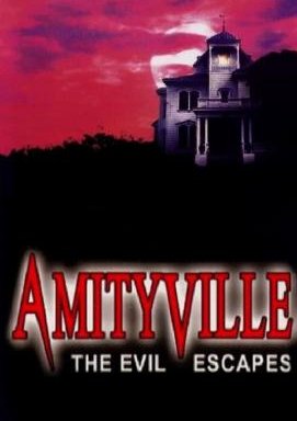 Amityville Horror IV