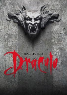 Bram Stoker's Dracula