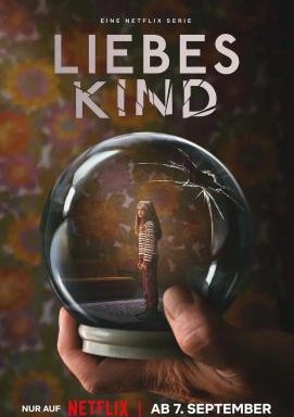 Liebes Kind - Staffel 1