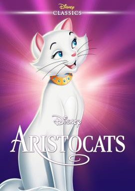 Aristocats