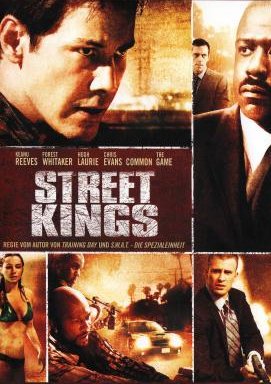 Street Kings