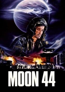 Moon 44