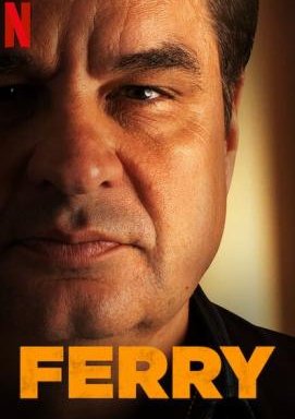 Ferry: Die Serie - Staffel 1