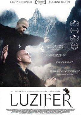 Luzifer