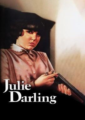 Julie Darling