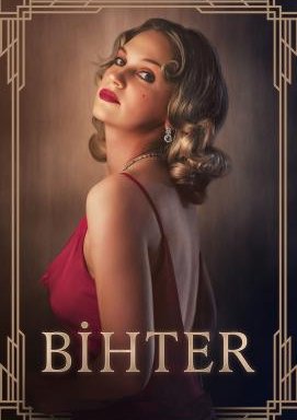 Bihter: A Forbidden Passion