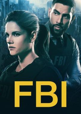 FBI - Staffel 4