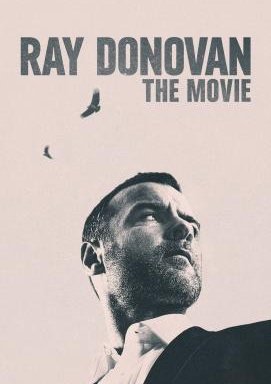 Ray Donovan: The Movie