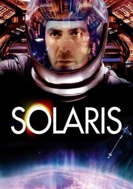 Solaris