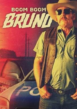 Boom Boom Bruno - Staffel 1