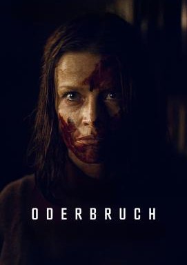 Oderbruch - Staffel 1