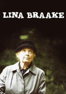 Lina Braake