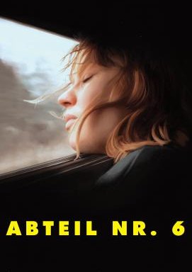 Abteil Nr. 6