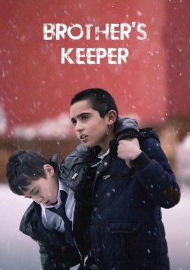 Brother’s Keeper *Subbed*