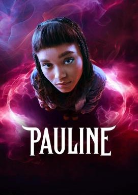 Pauline - Staffel 1