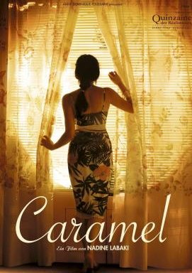 Caramel