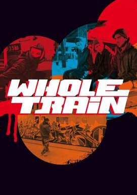 Wholetrain