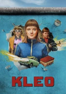 Kleo - Staffel 2