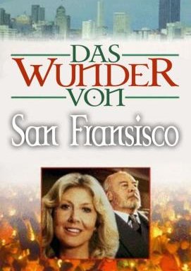 Das Wunder von San Fransisco