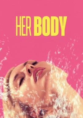 Her Body - A True Porn Story