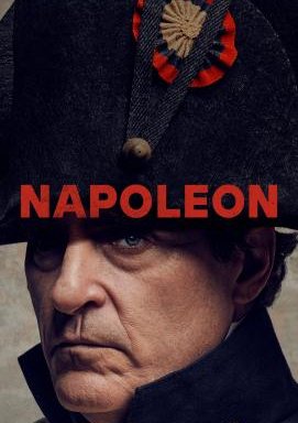 Napoleon: The Director's Cut