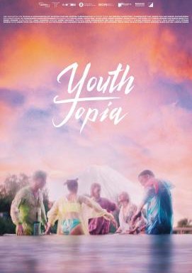 Youth Topia