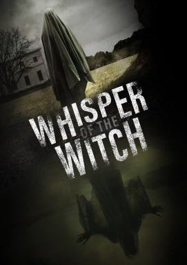 Whisper of the Witch