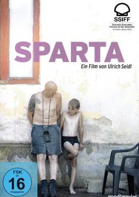 Sparta