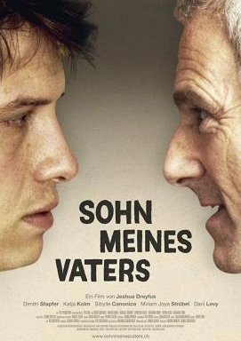 Sohn meines Vaters