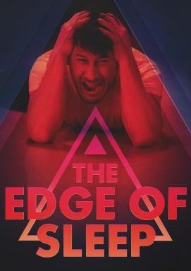 The Edge of Sleep - Staffel 1 *English*